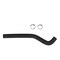 Crp Products Bmw 328I 99 6 Cyl 2.8L P/S Hose, Psh0164 PSH0164 - alternate 2